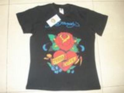 cheap Ed Hardy Shirt(Women)-382